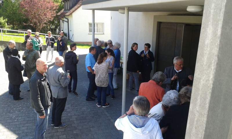bild008.jpg --- erstellt mit  - www.abbe-felix.de